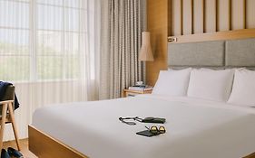 Hotel Sonder The Abbey  4*